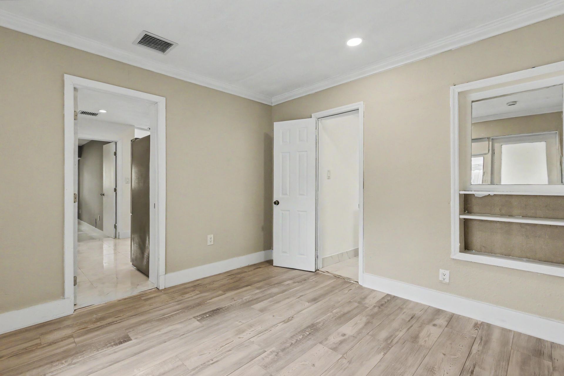 6320 Adams Street, Hollywood, FL 33023 Photo