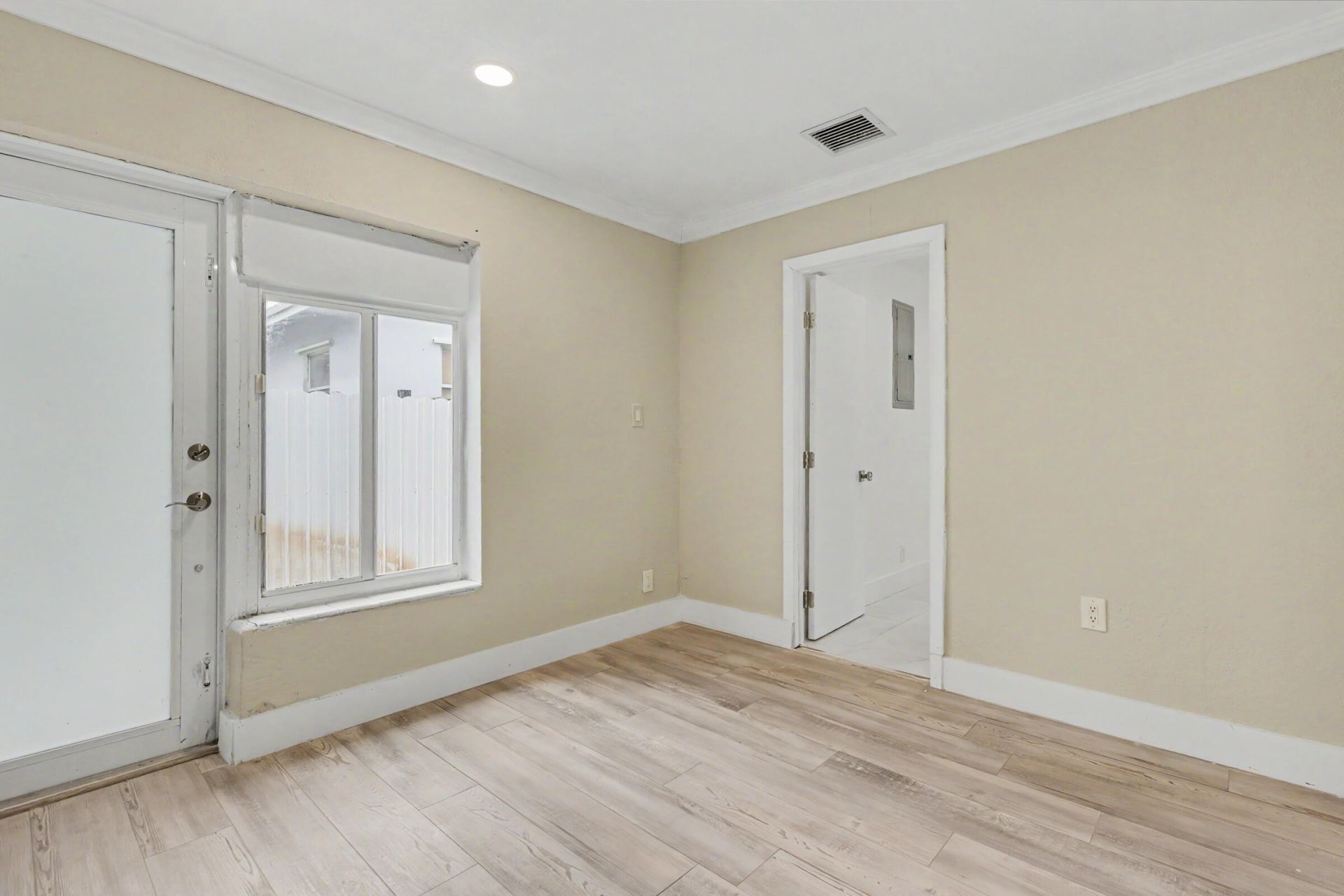 6320 Adams Street, Hollywood, FL 33023 Photo