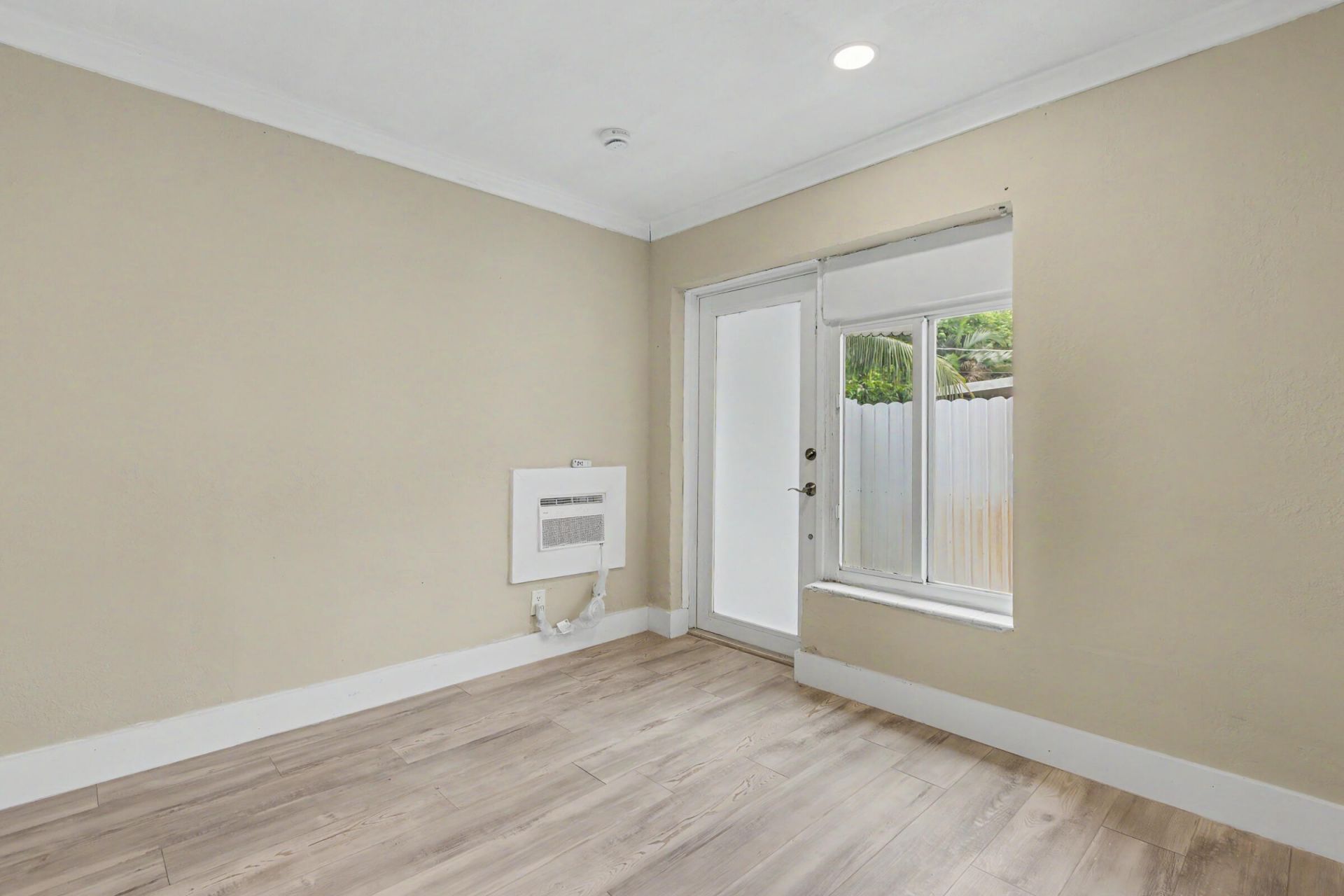 6320 Adams Street, Hollywood, FL 33023 Photo