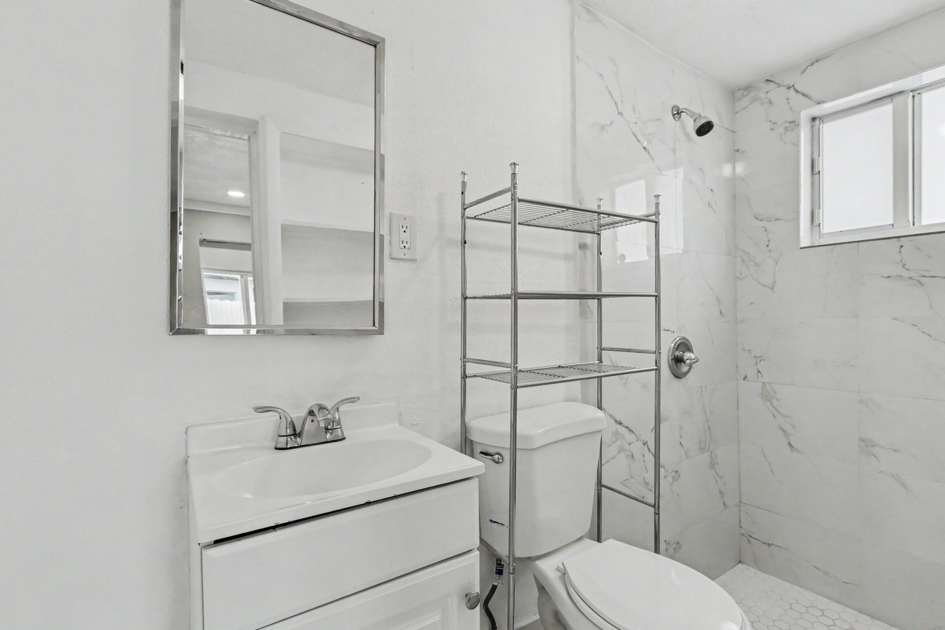 6320 Adams Street, Hollywood, FL 33023 Photo