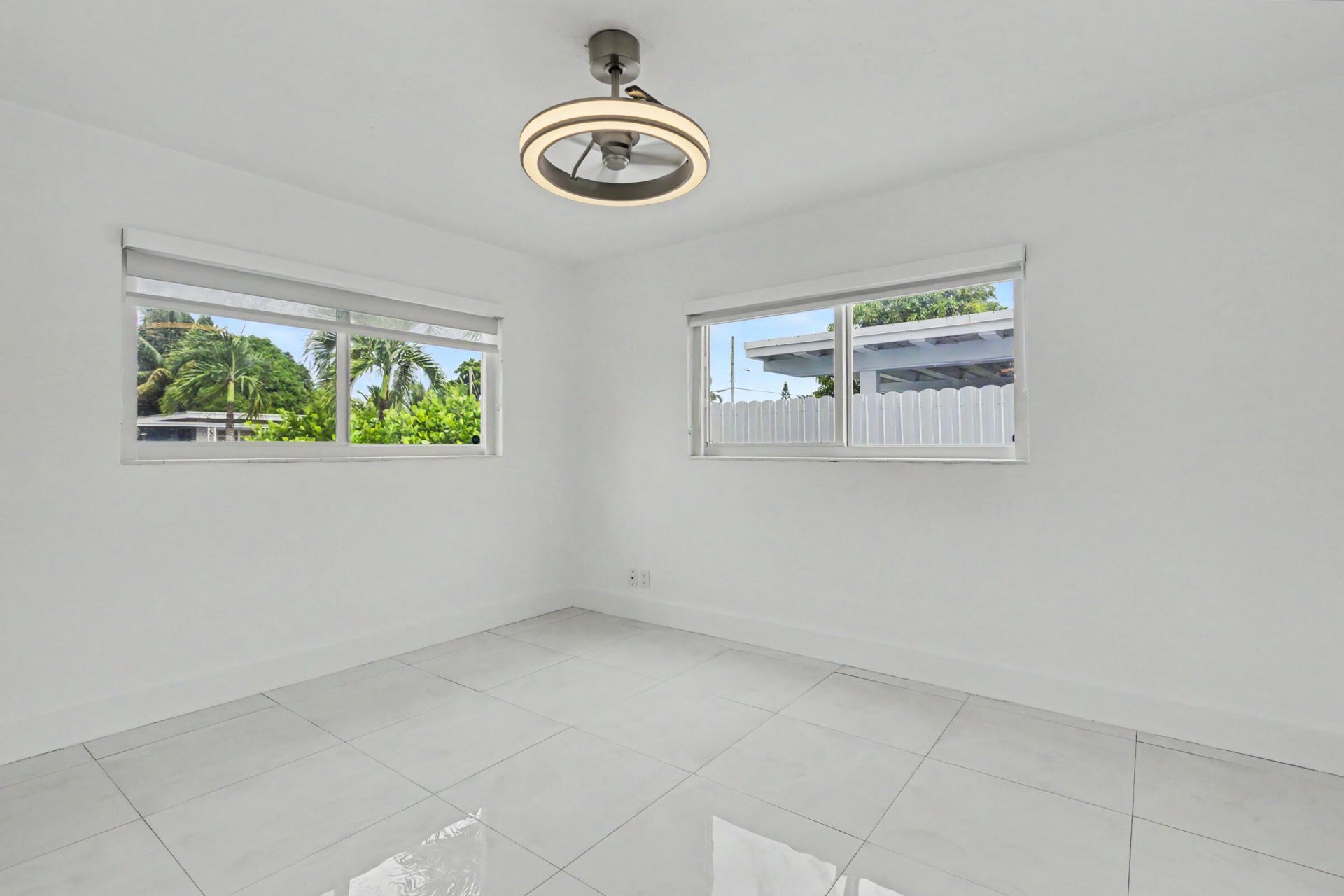 6320 Adams Street, Hollywood, FL 33023 Photo