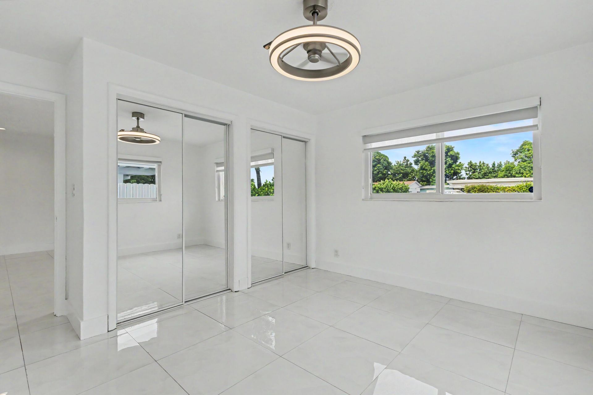 6320 Adams Street, Hollywood, FL 33023 Photo