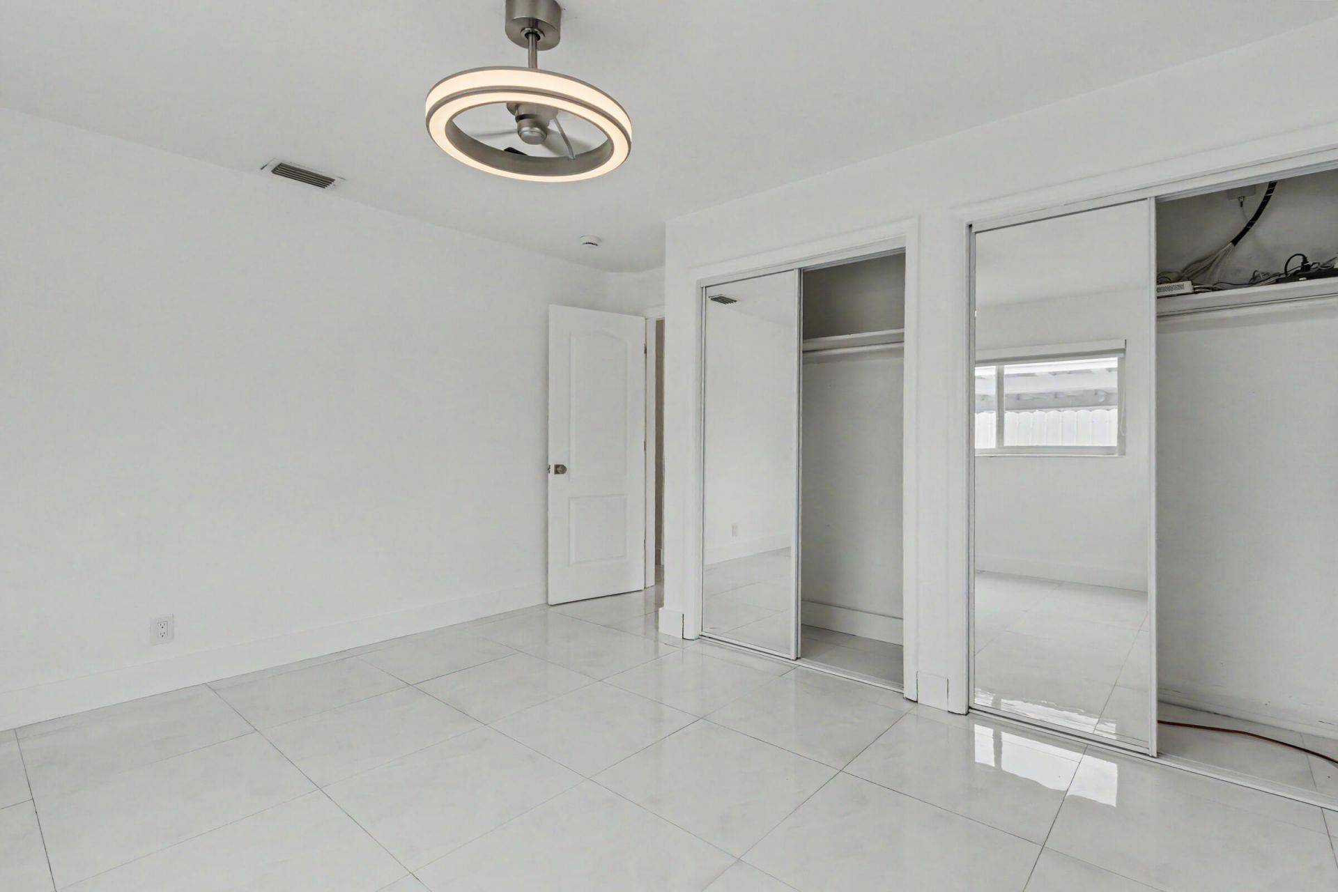 6320 Adams Street, Hollywood, FL 33023 Photo