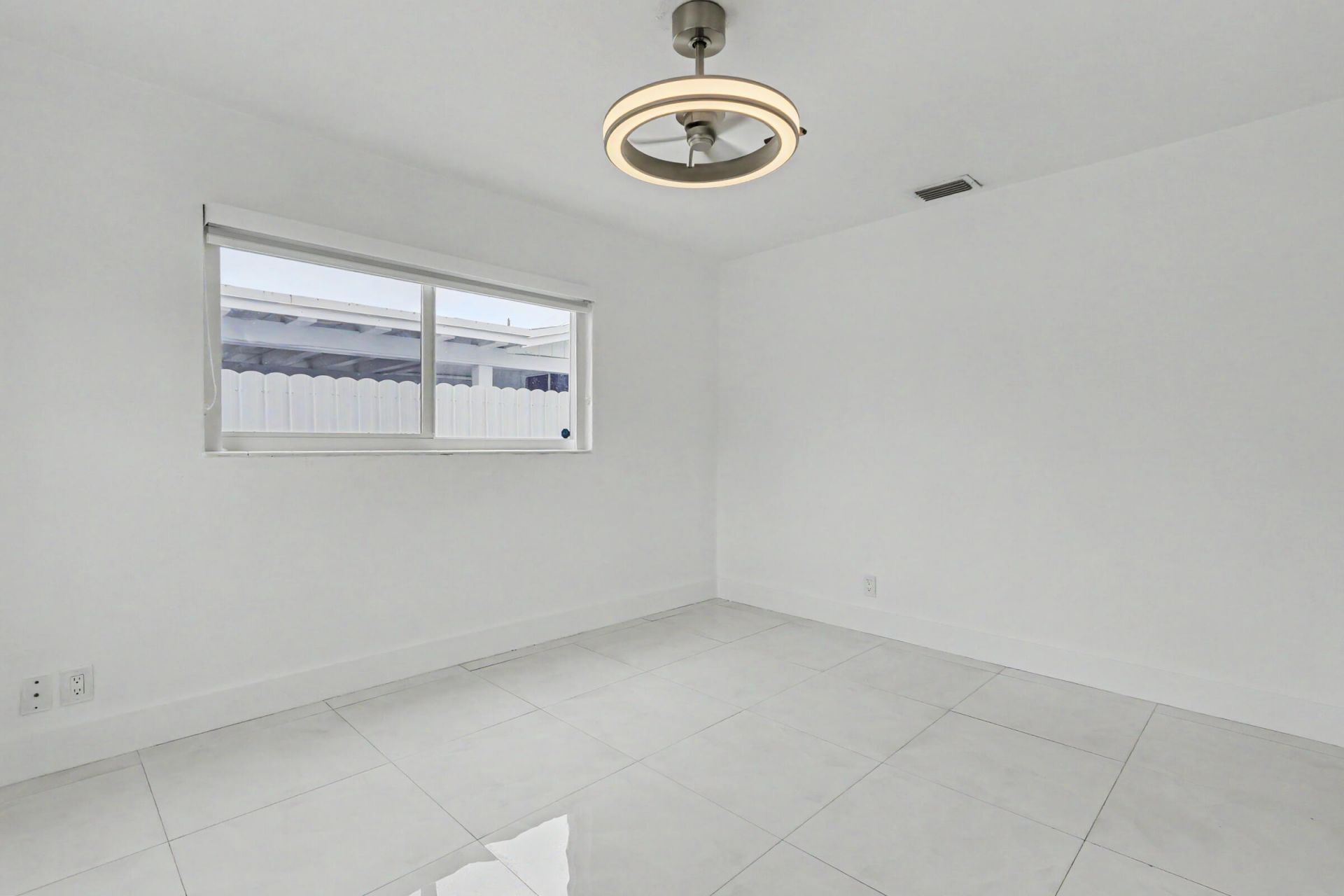 6320 Adams Street, Hollywood, FL 33023 Photo