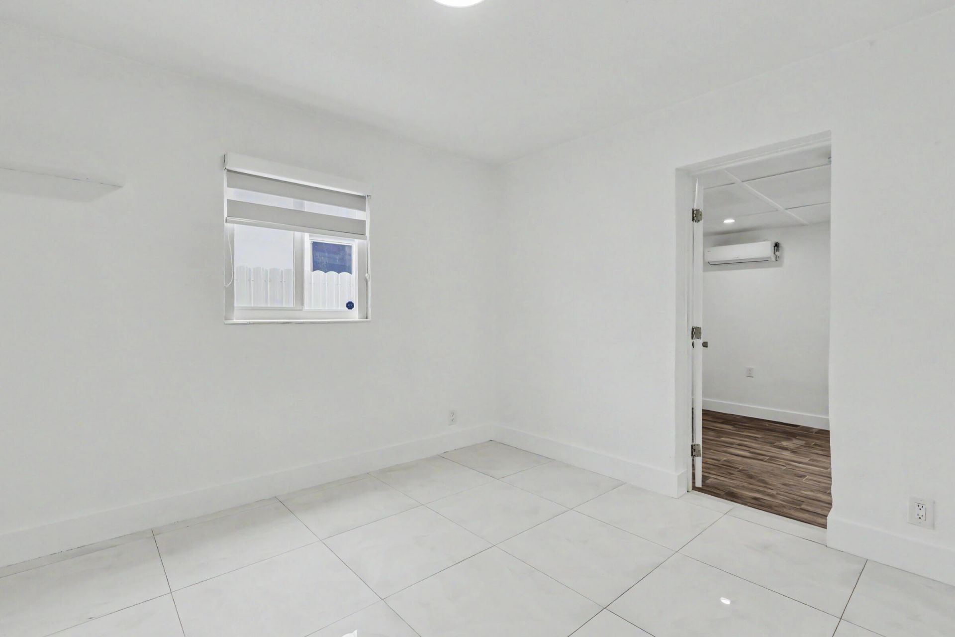 6320 Adams Street, Hollywood, FL 33023 Photo