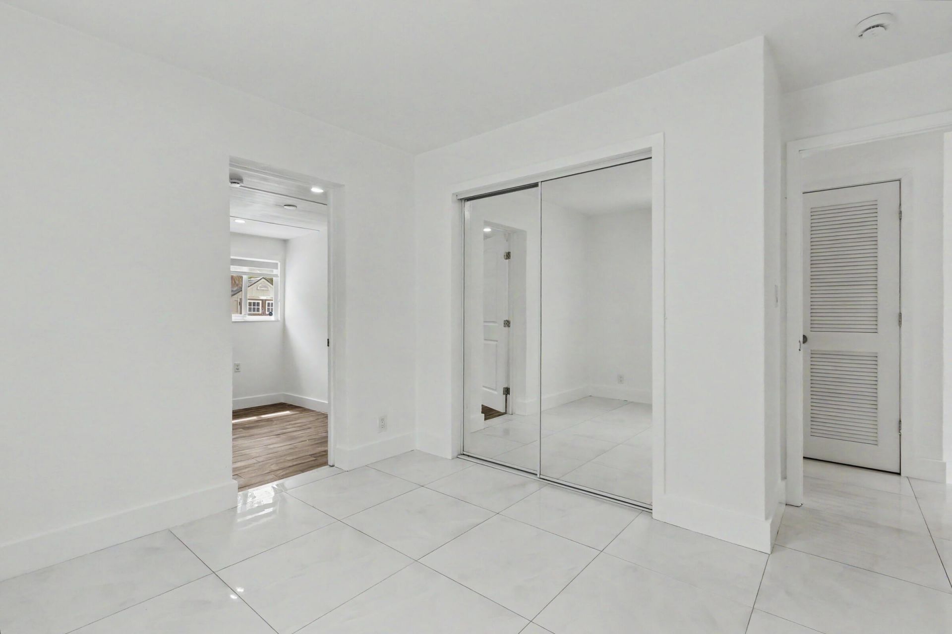 6320 Adams Street, Hollywood, FL 33023 Photo