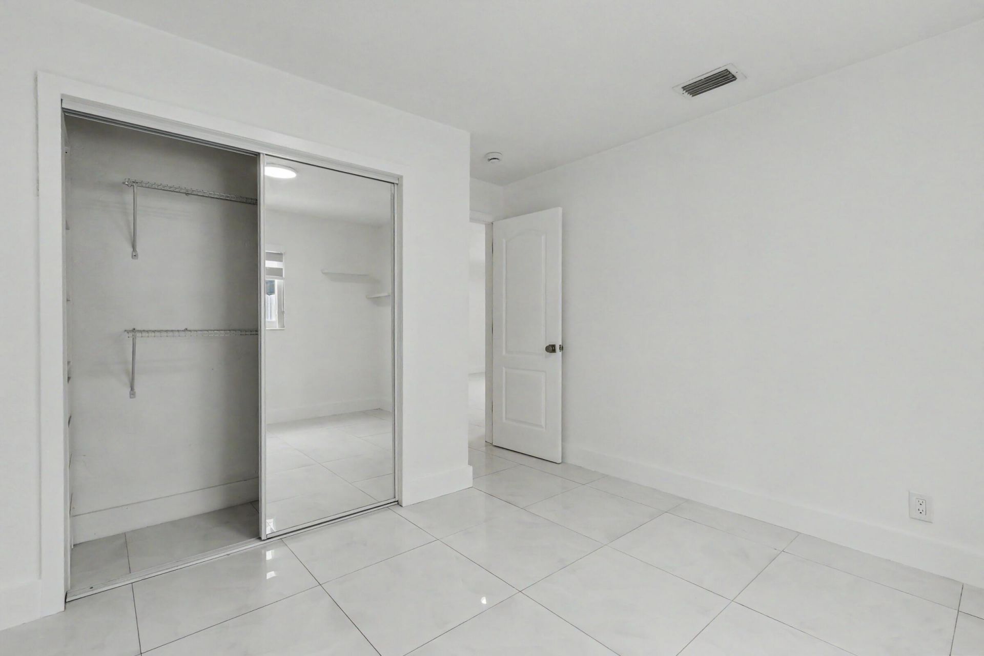 6320 Adams Street, Hollywood, FL 33023 Photo