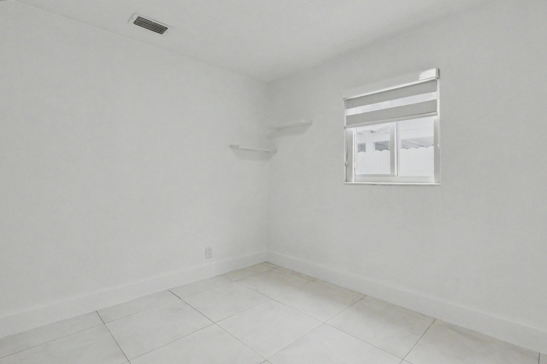 6320 Adams Street, Hollywood, FL 33023 Photo