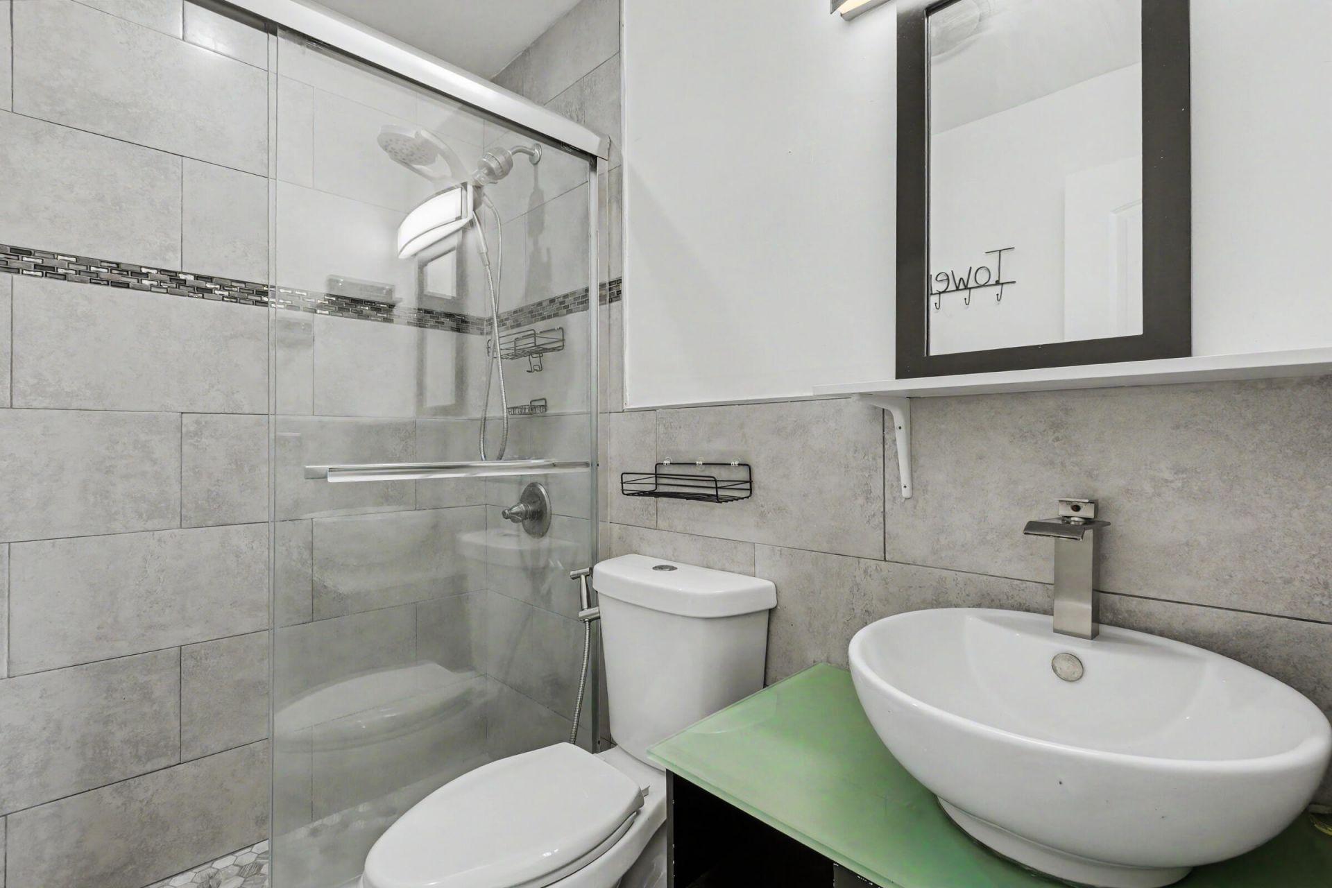 6320 Adams Street, Hollywood, FL 33023 Photo