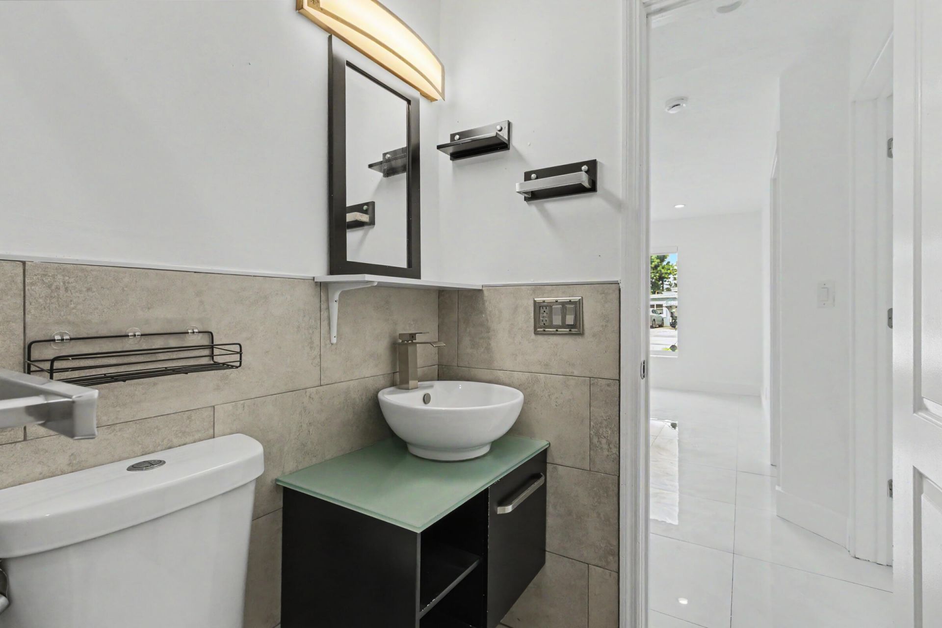 6320 Adams Street, Hollywood, FL 33023 Photo