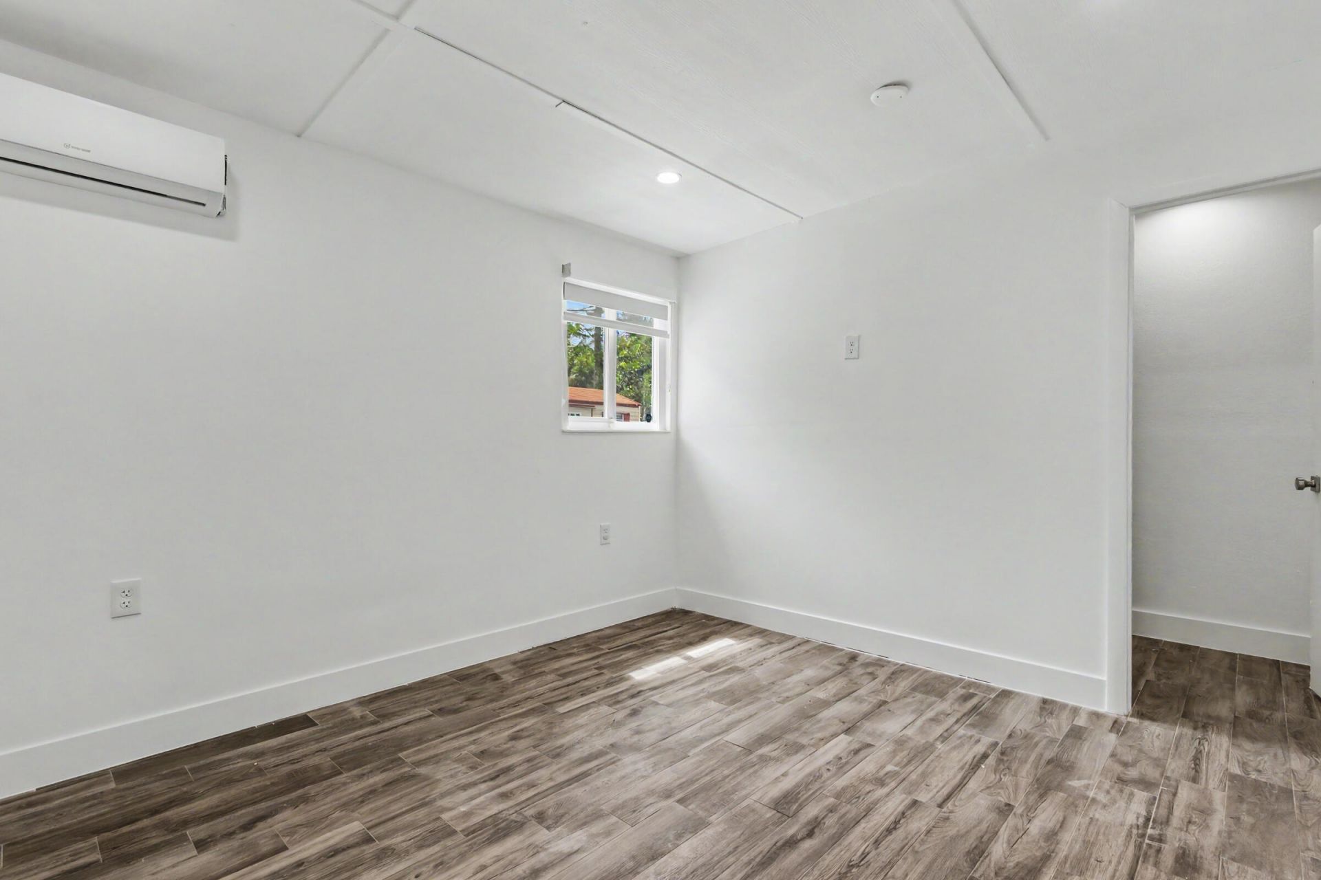 6320 Adams Street, Hollywood, FL 33023 Photo