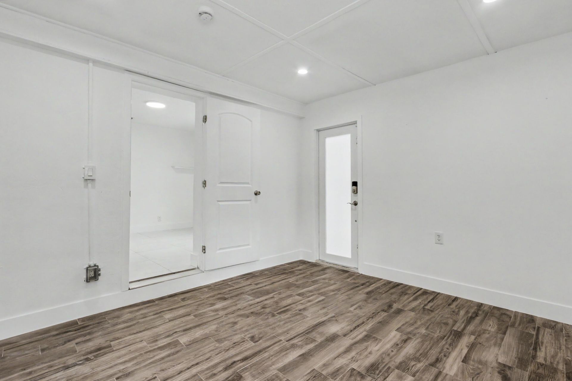 6320 Adams Street, Hollywood, FL 33023 Photo