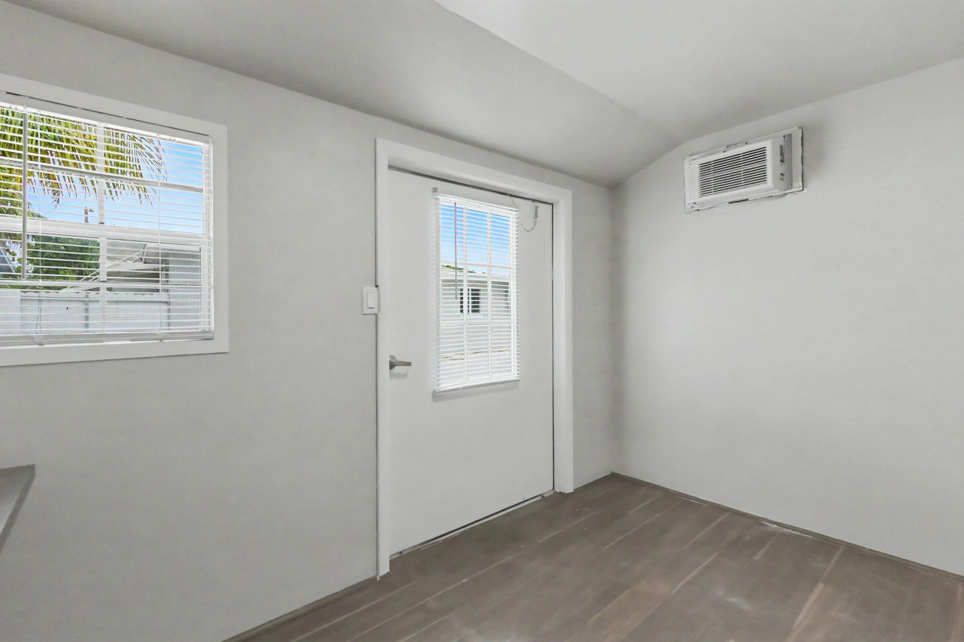6320 Adams Street, Hollywood, FL 33023 Photo