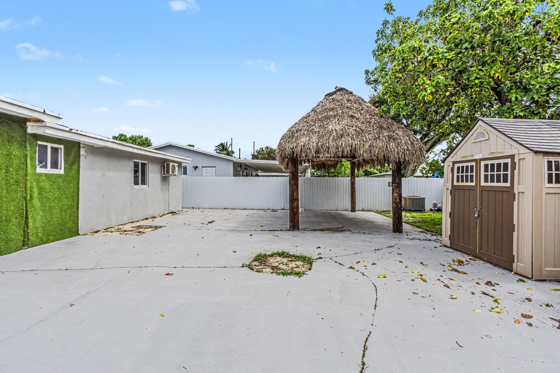 6320 Adams Street, Hollywood, FL 33023 Photo