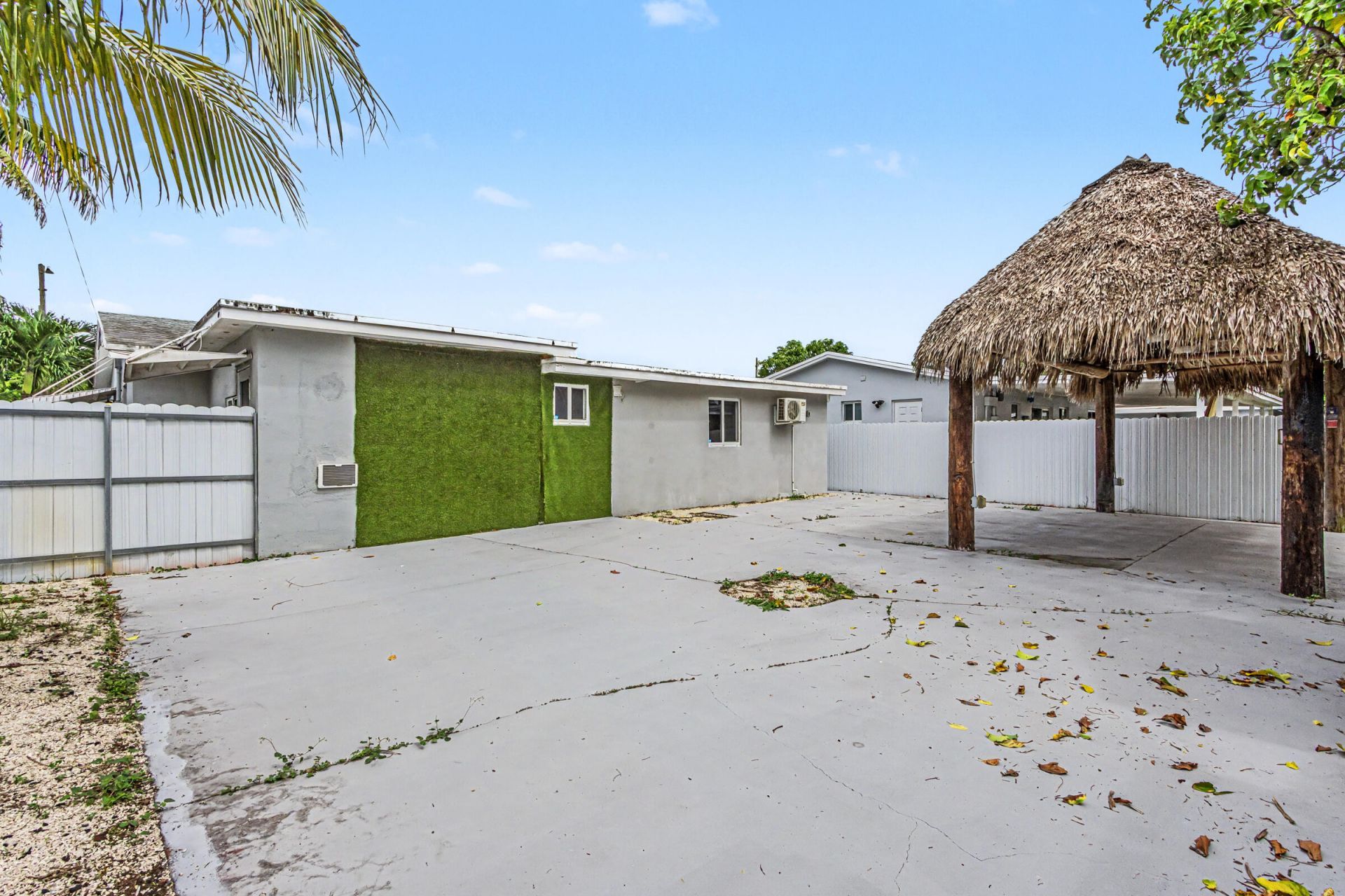 6320 Adams Street, Hollywood, FL 33023 Photo