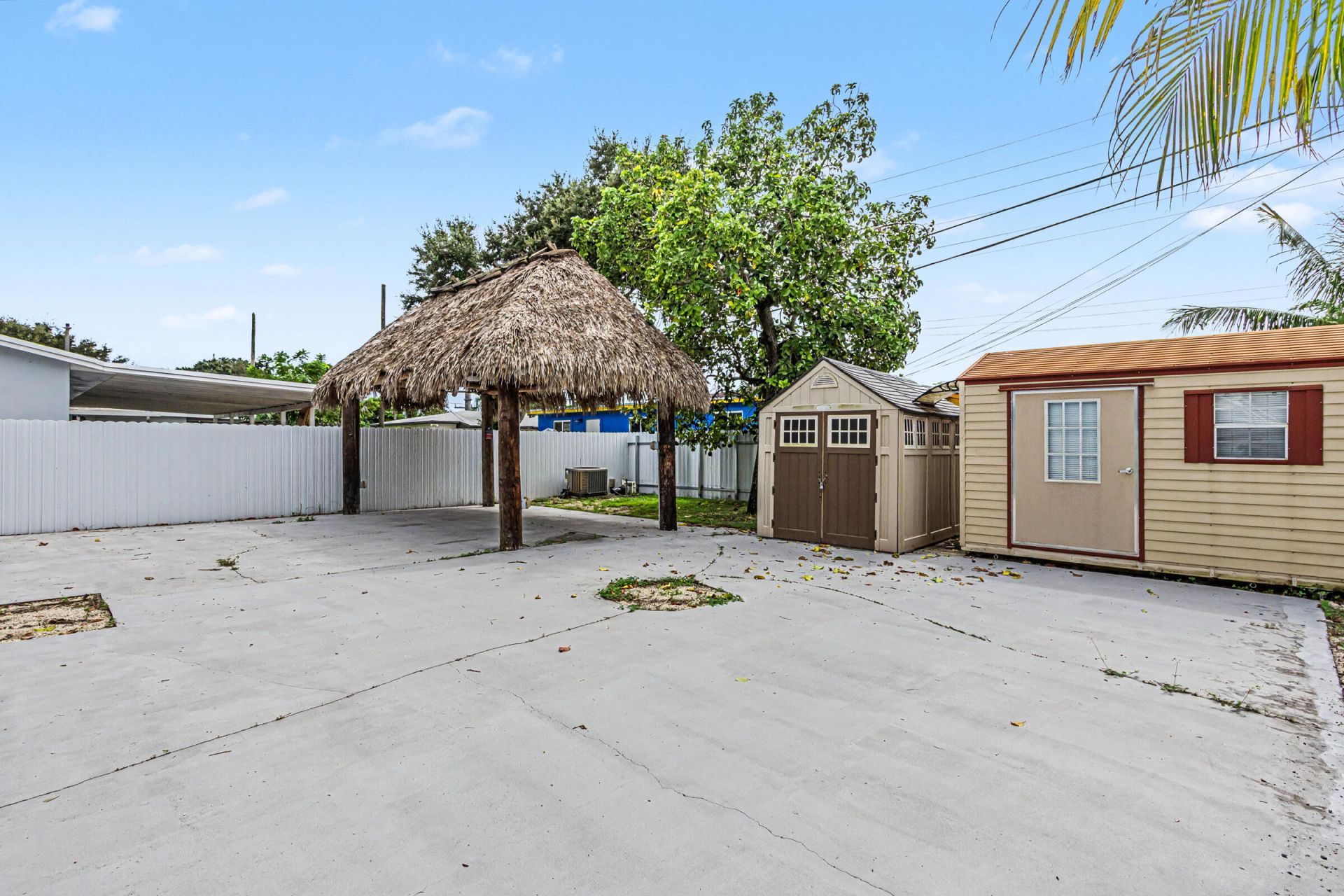 6320 Adams Street, Hollywood, FL 33023 Photo