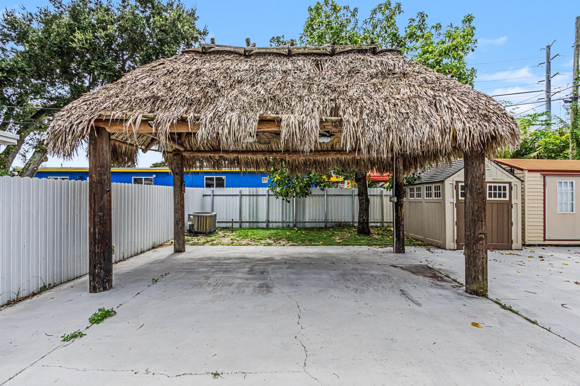 6320 Adams Street, Hollywood, FL 33023 Photo