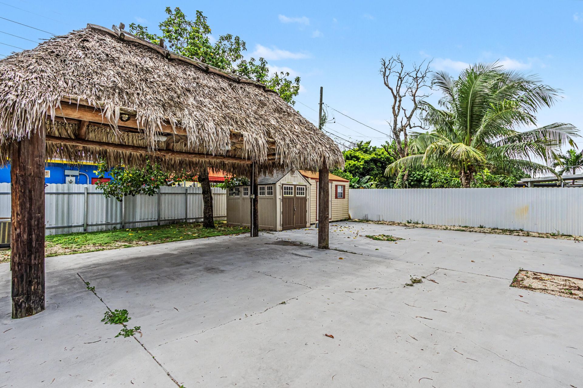 6320 Adams Street, Hollywood, FL 33023 Photo