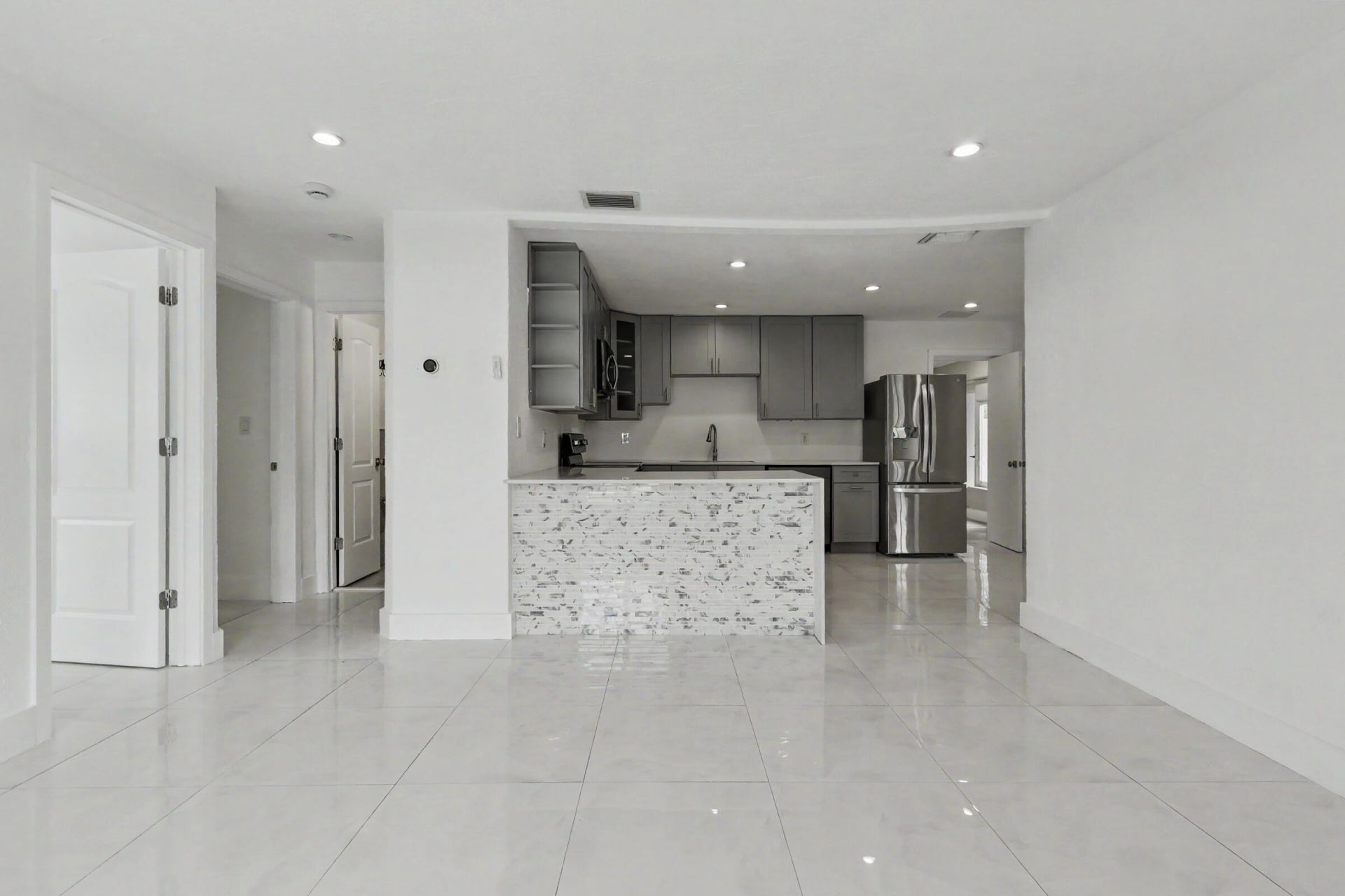 6320 Adams Street, Hollywood, FL 33023 Photo