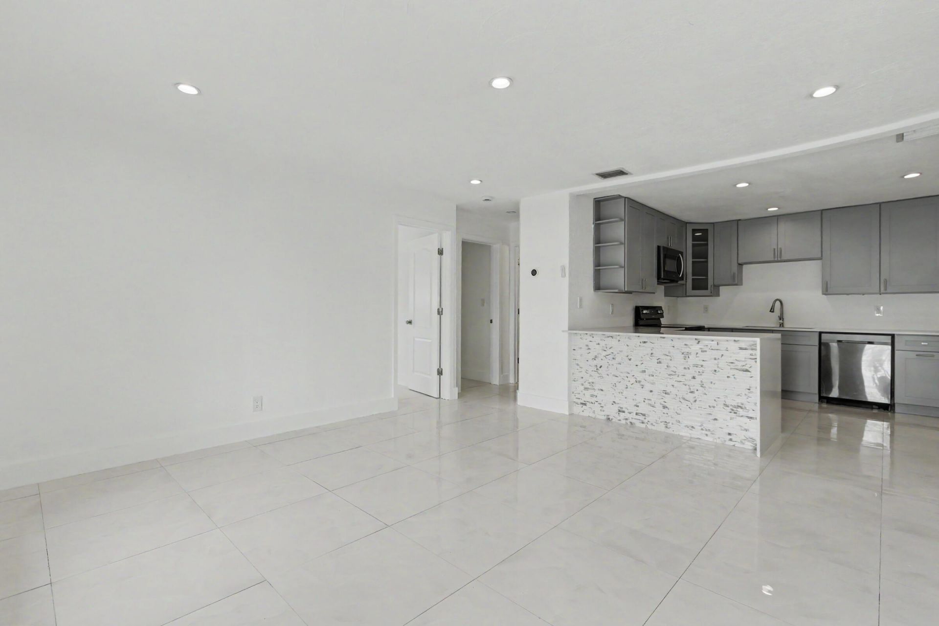 6320 Adams Street, Hollywood, FL 33023 Photo
