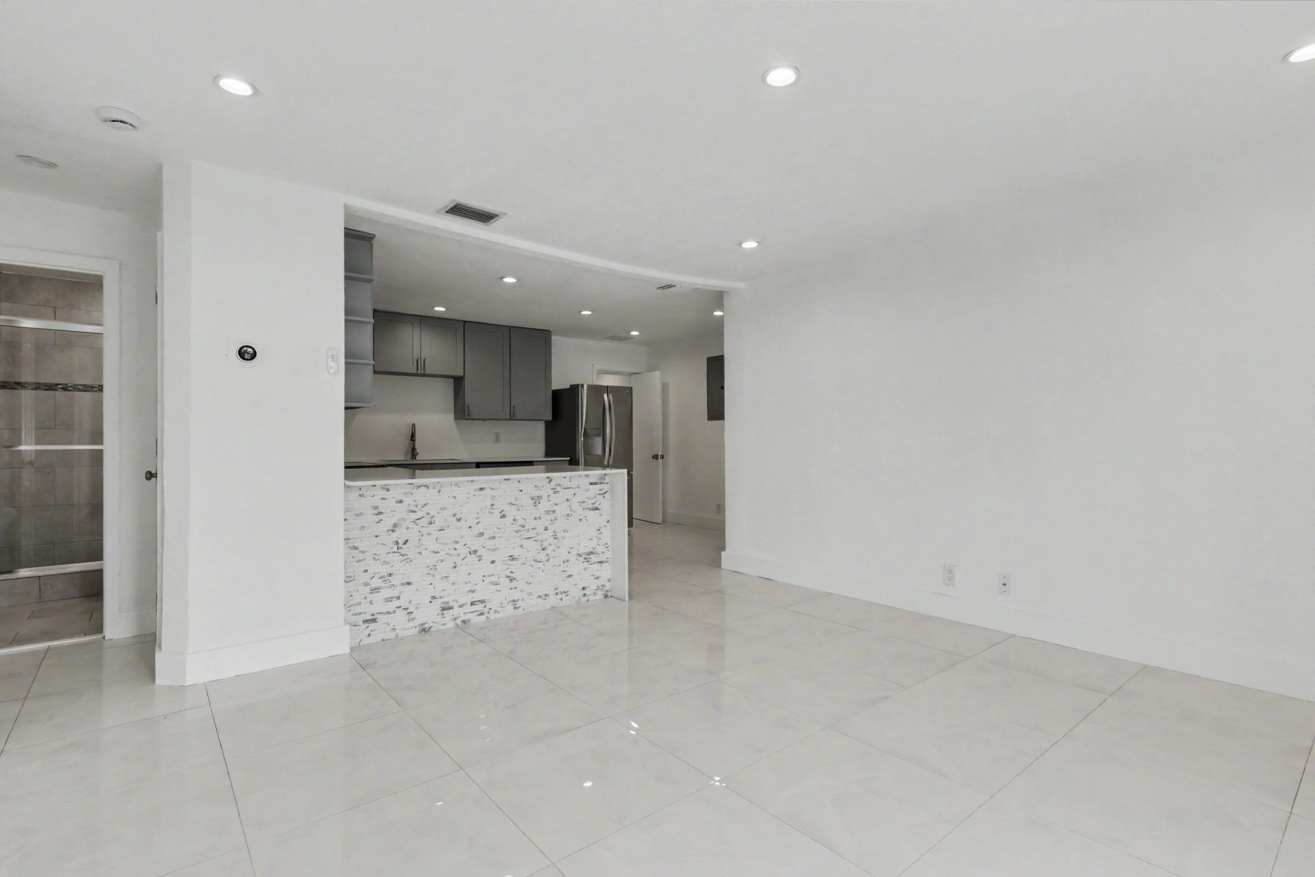 6320 Adams Street, Hollywood, FL 33023 Photo