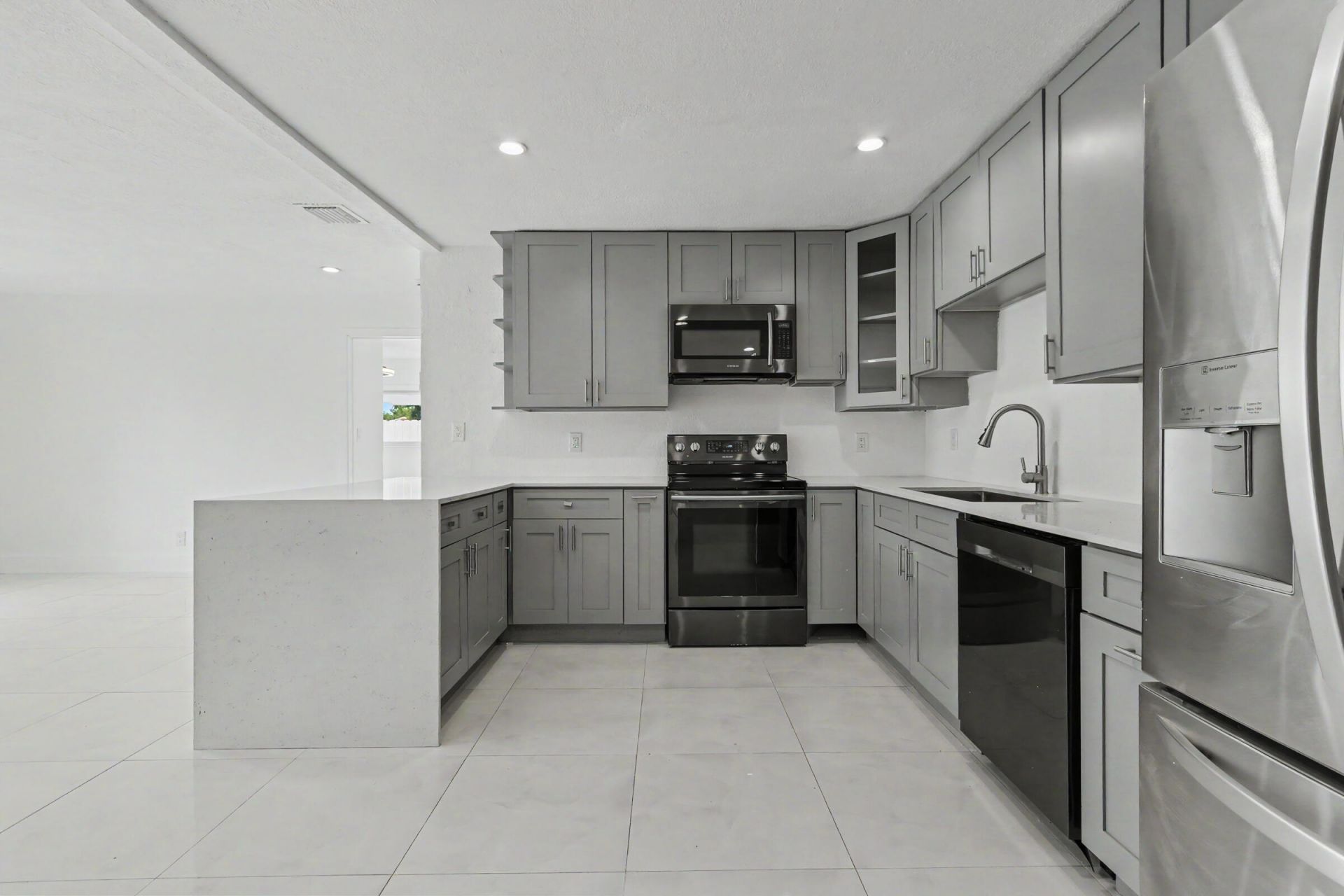 6320 Adams Street, Hollywood, FL 33023 Photo