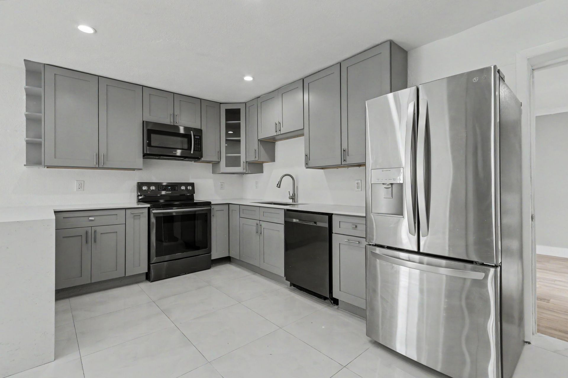 6320 Adams Street, Hollywood, FL 33023 Photo
