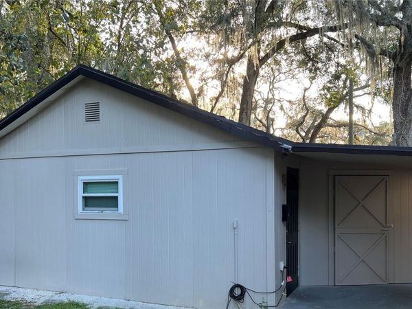 5324 LIME AVENUE , SEFFNER, FL 33584