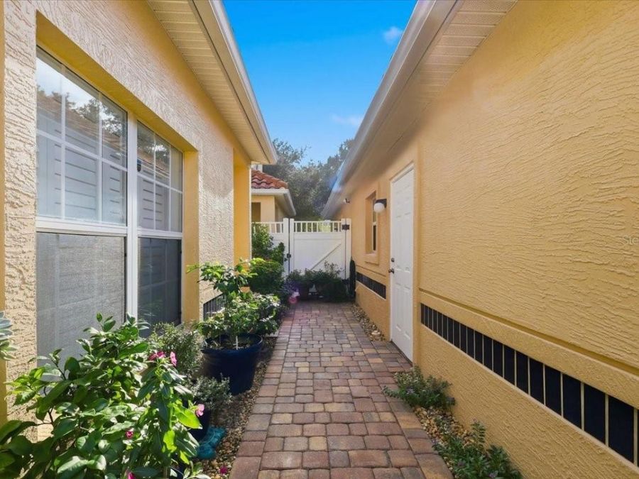 Property Image 59