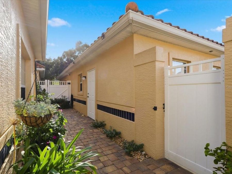 Property Image 60
