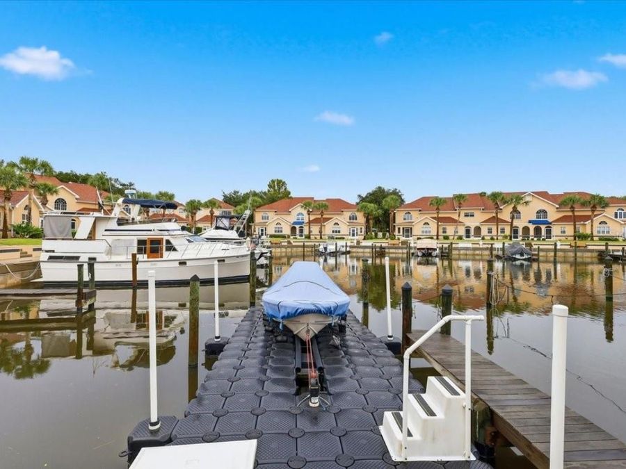 Property Image 61