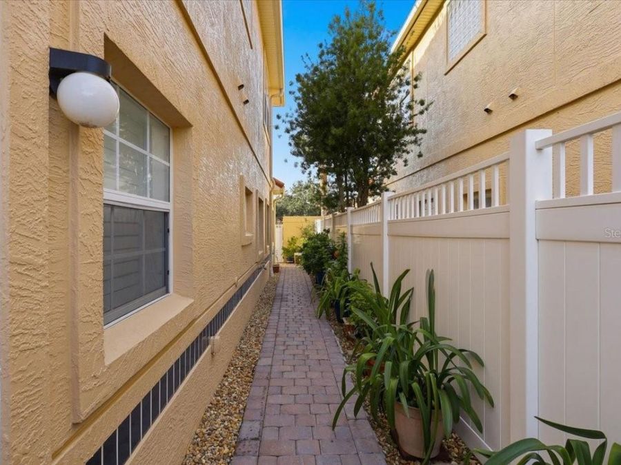 Property Image 66