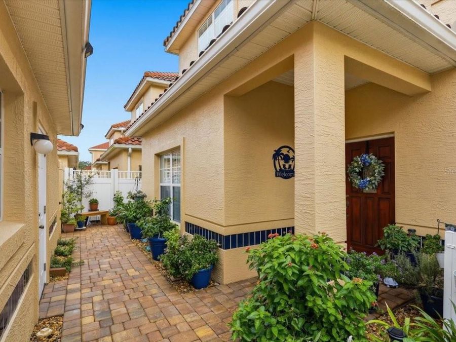 Property Image 70