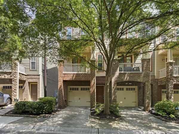 855 Commonwealth Avenue SE, Atlanta, GA 30312