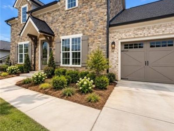 5350 Keepsake Court, Cumming, GA 30040