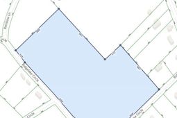0 Ridgelake(lot 8,9,10,11) Circle photo 4