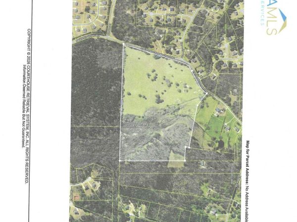 00 Flat Shoals Church Rd, Stockbridge, GA 30281