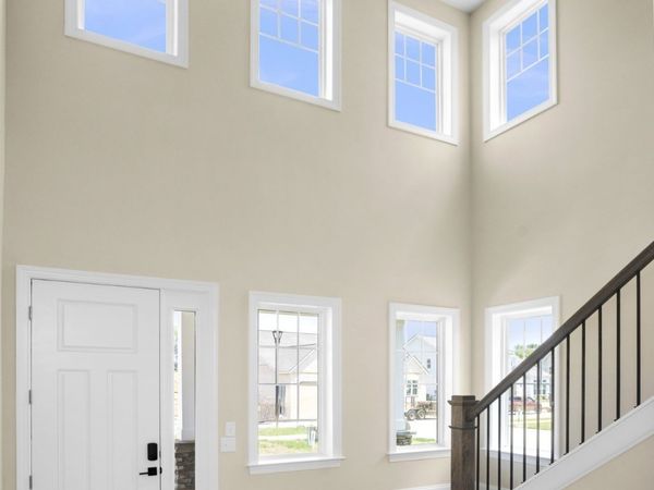 5945 Hunt Valley Drive , Spring Hill, TN 37174