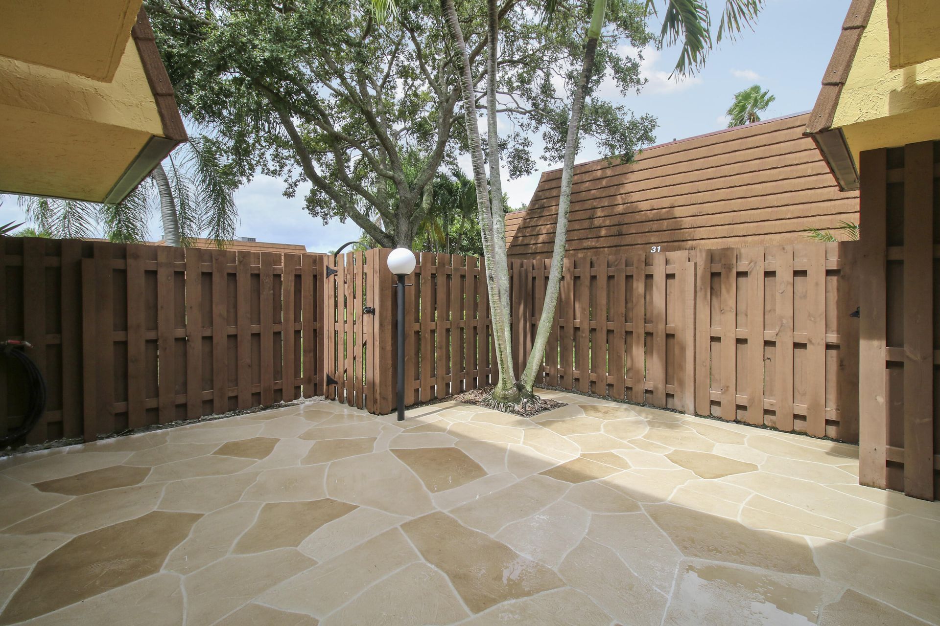 825 Center Street, Unit 30b, Jupiter, FL 33458 Photo