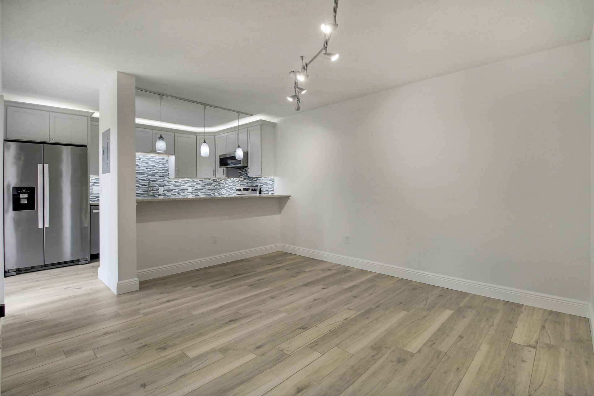 825 Center Street, Unit 30b, Jupiter, FL 33458 Photo