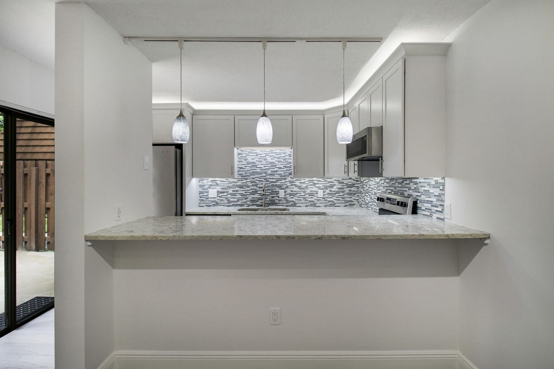 825 Center Street, Unit 30b, Jupiter, FL 33458 Photo