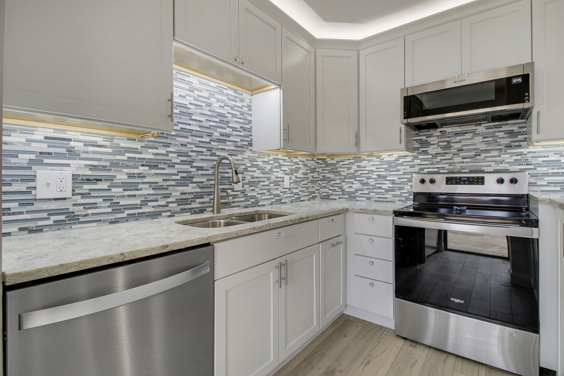 825 Center Street, Unit 30b, Jupiter, FL 33458 Photo