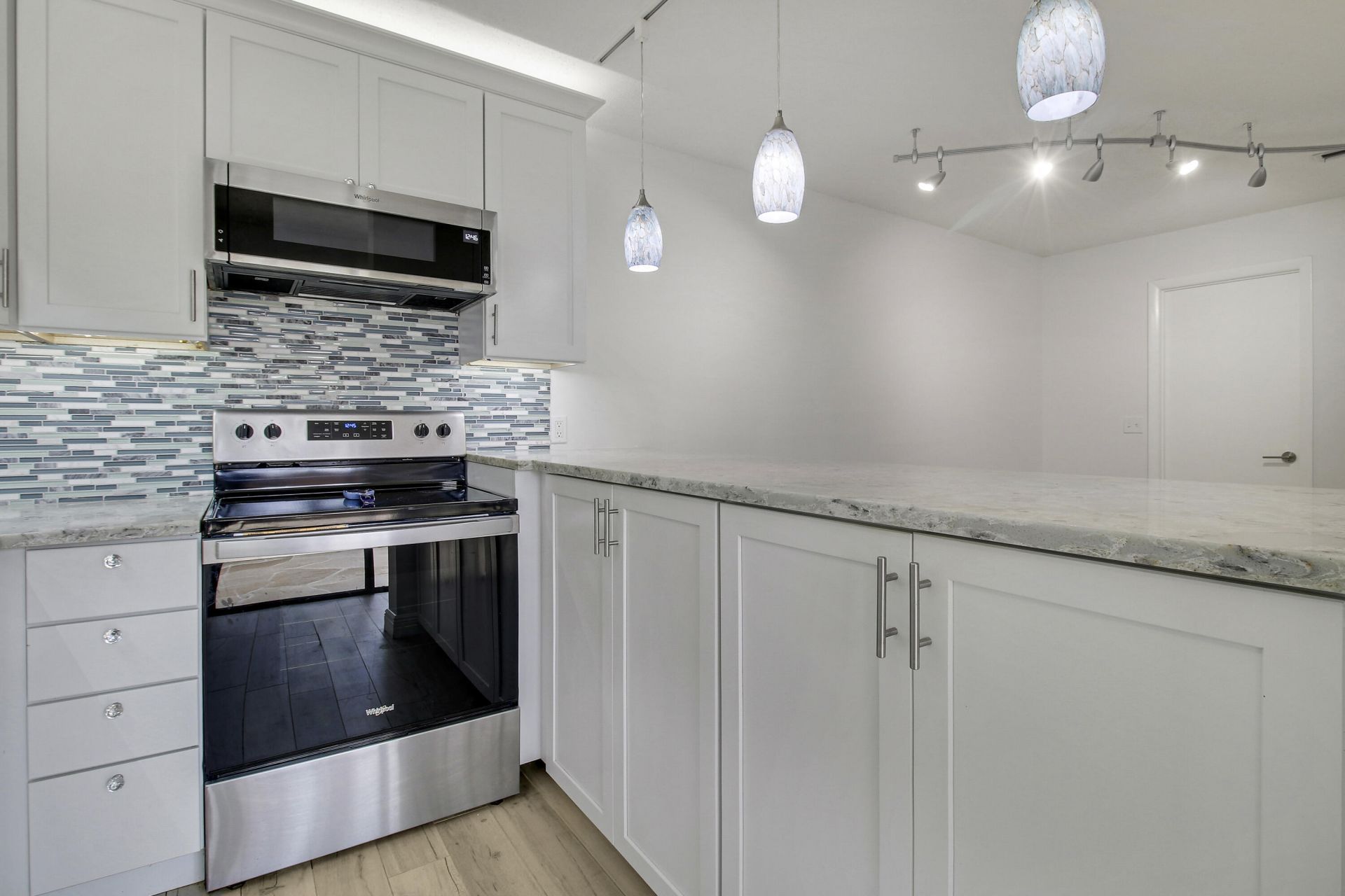 825 Center Street, Unit 30b, Jupiter, FL 33458 Photo