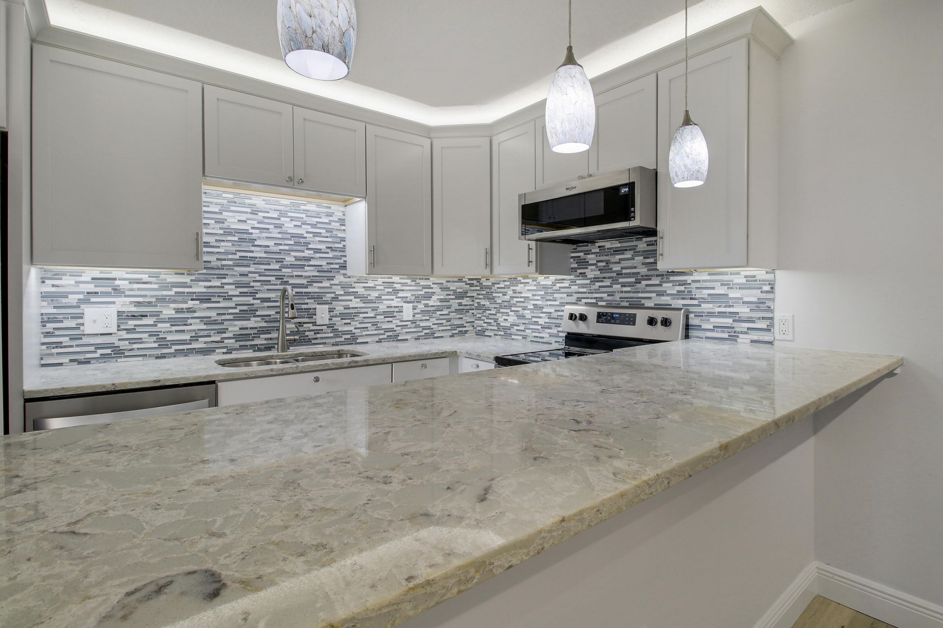 825 Center Street, Unit 30b, Jupiter, FL 33458 Photo