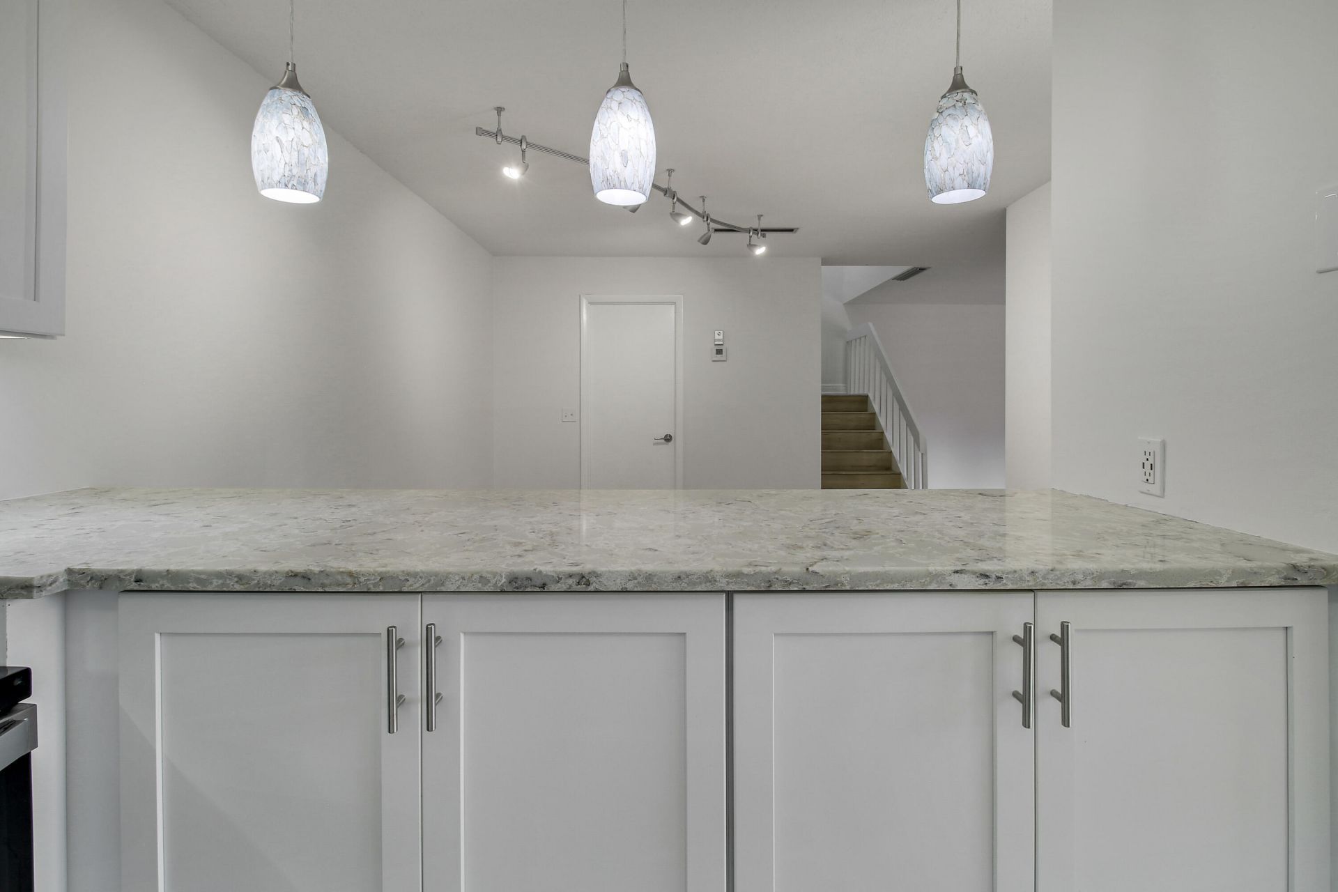 825 Center Street, Unit 30b, Jupiter, FL 33458 Photo