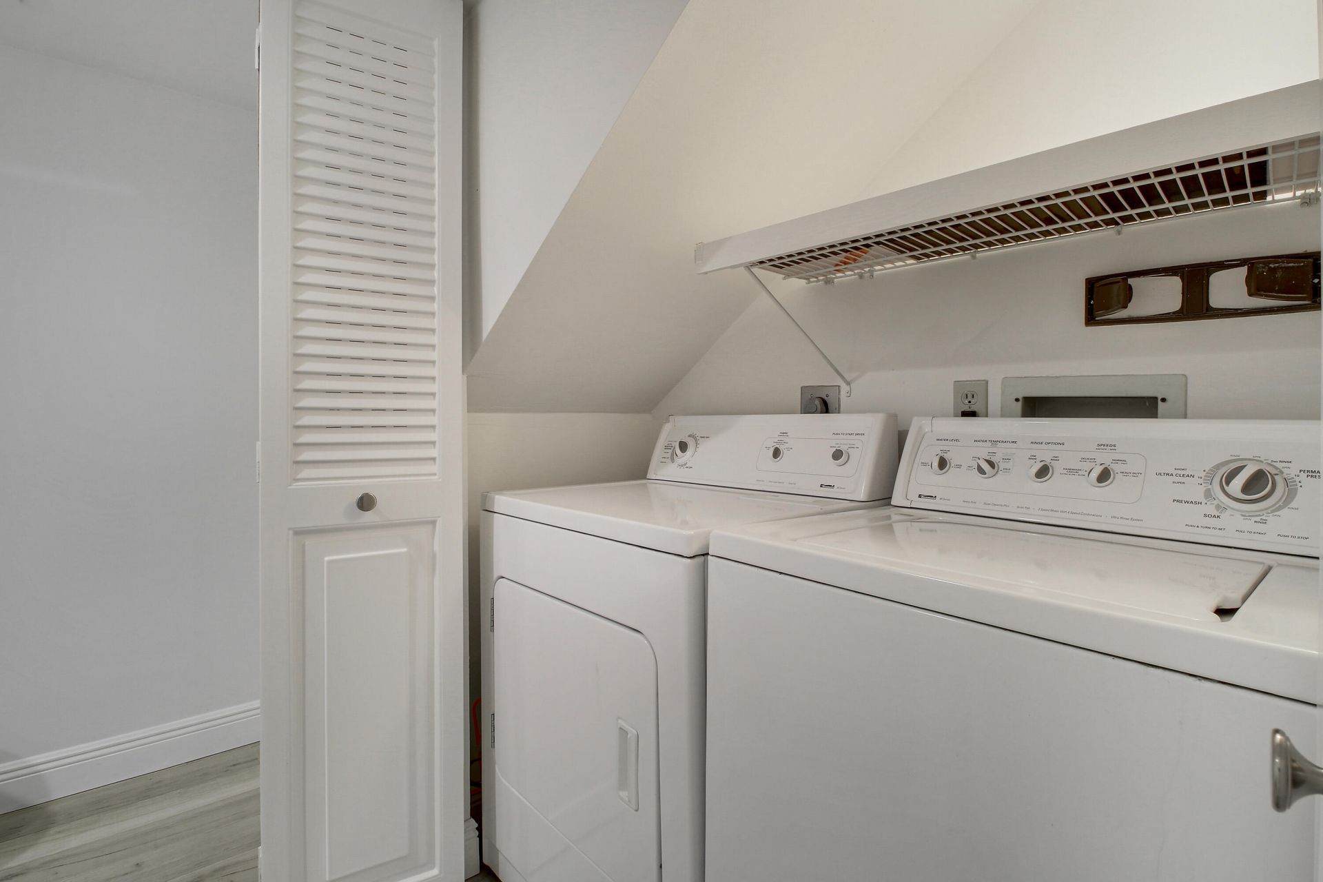 825 Center Street, Unit 30b, Jupiter, FL 33458 Photo