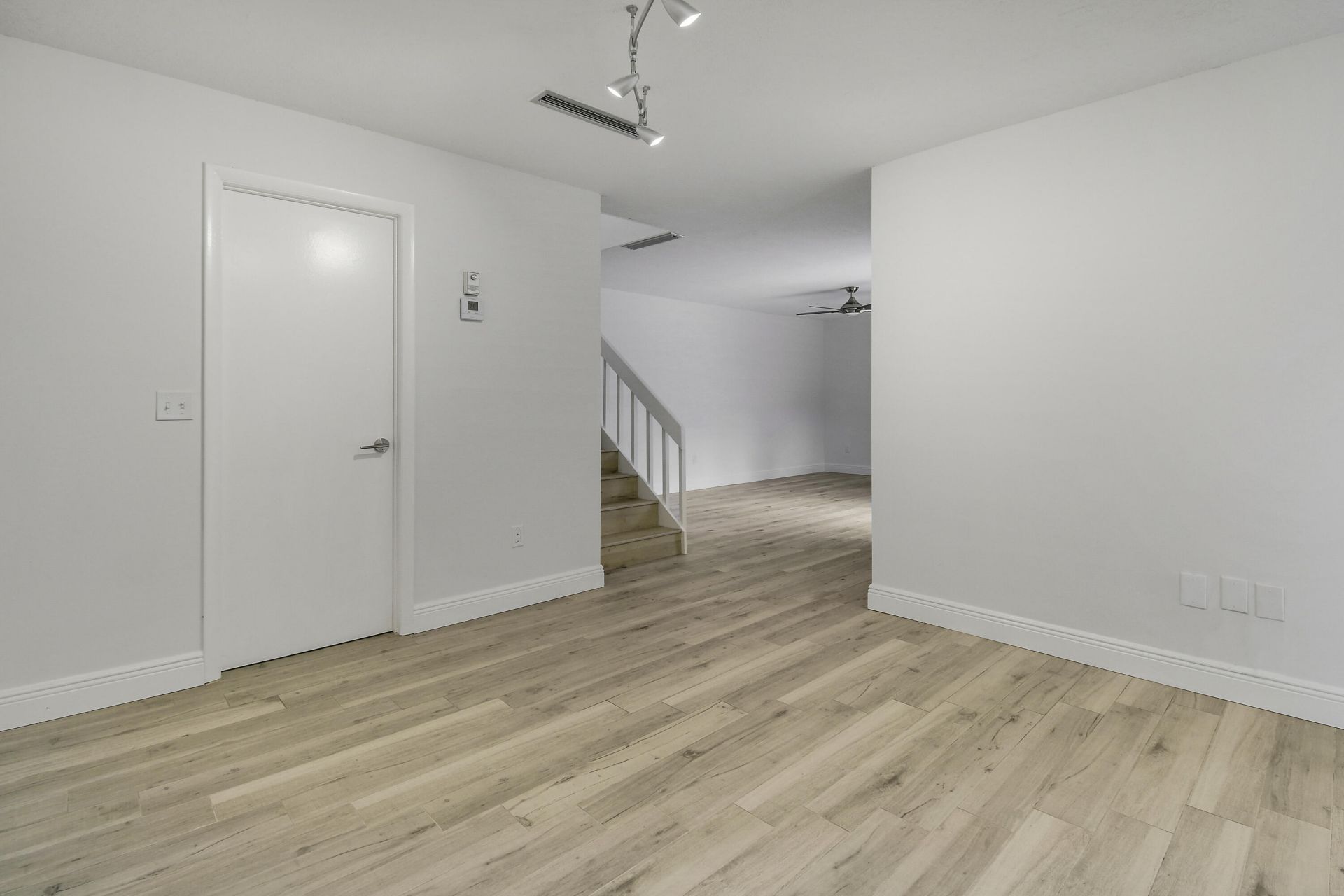 825 Center Street, Unit 30b, Jupiter, FL 33458 Photo