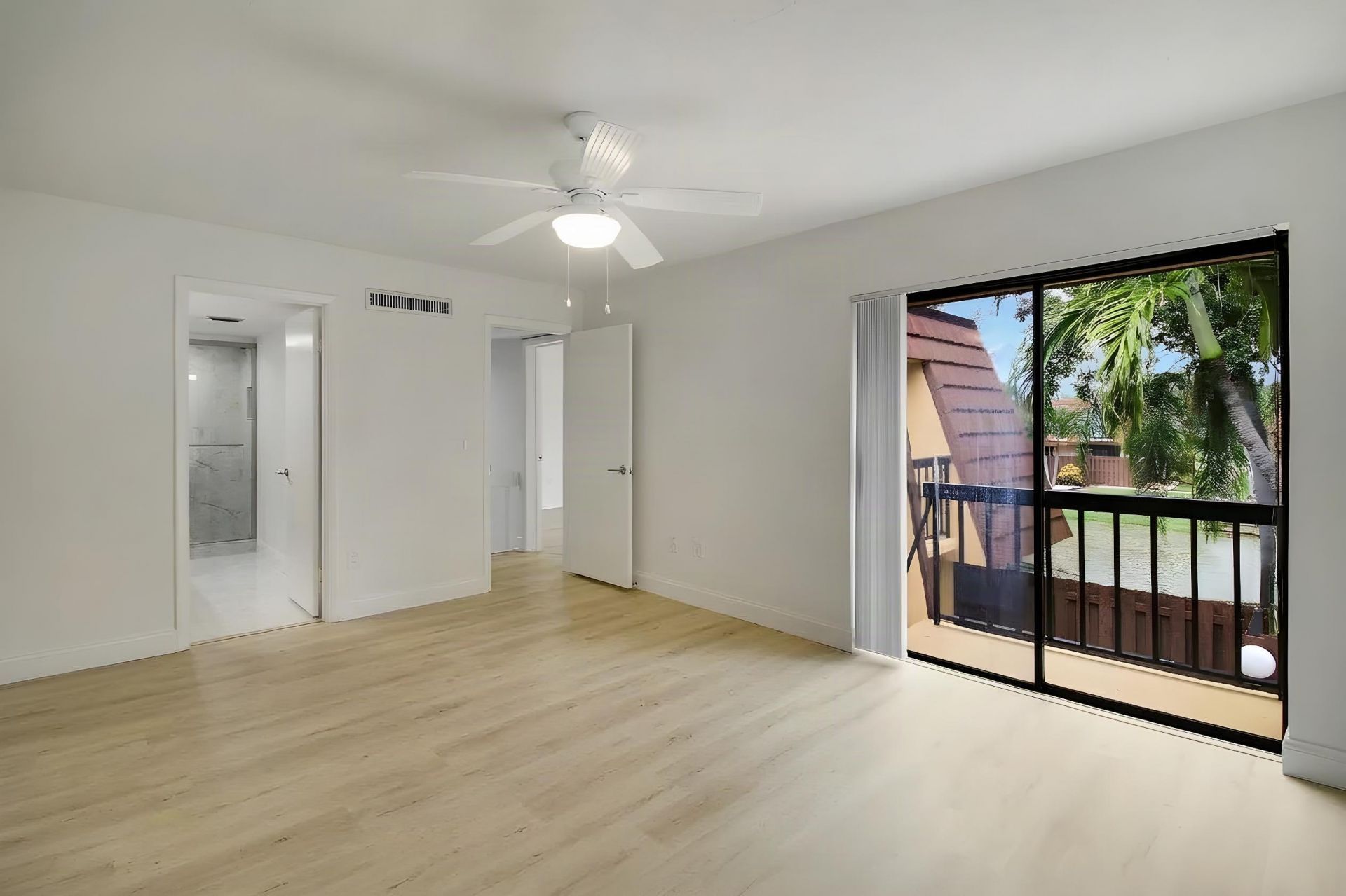 825 Center Street, Unit 30b, Jupiter, FL 33458 Photo