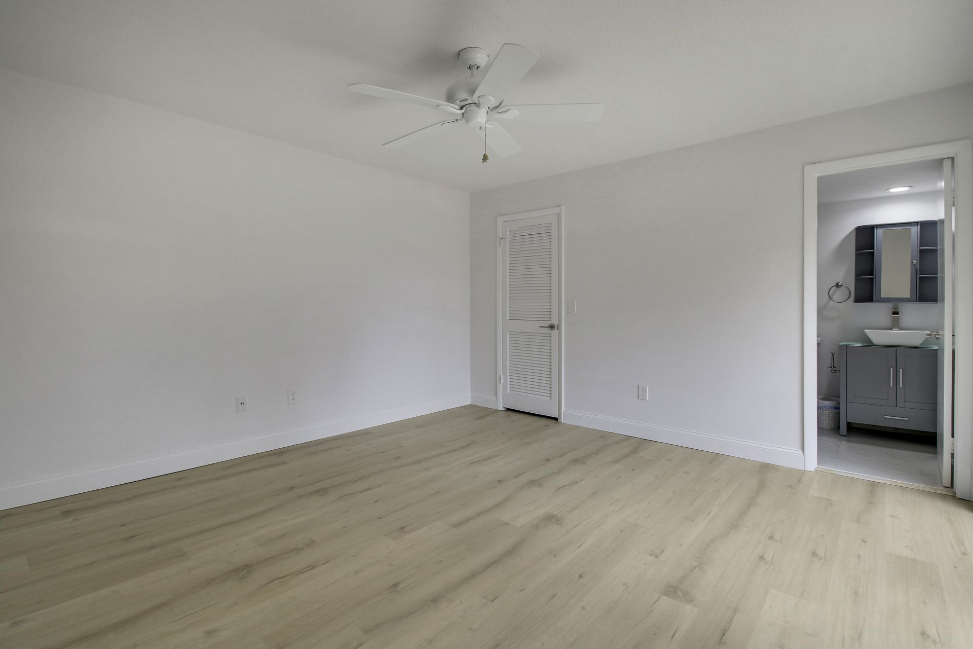 825 Center Street, Unit 30b, Jupiter, FL 33458 Photo
