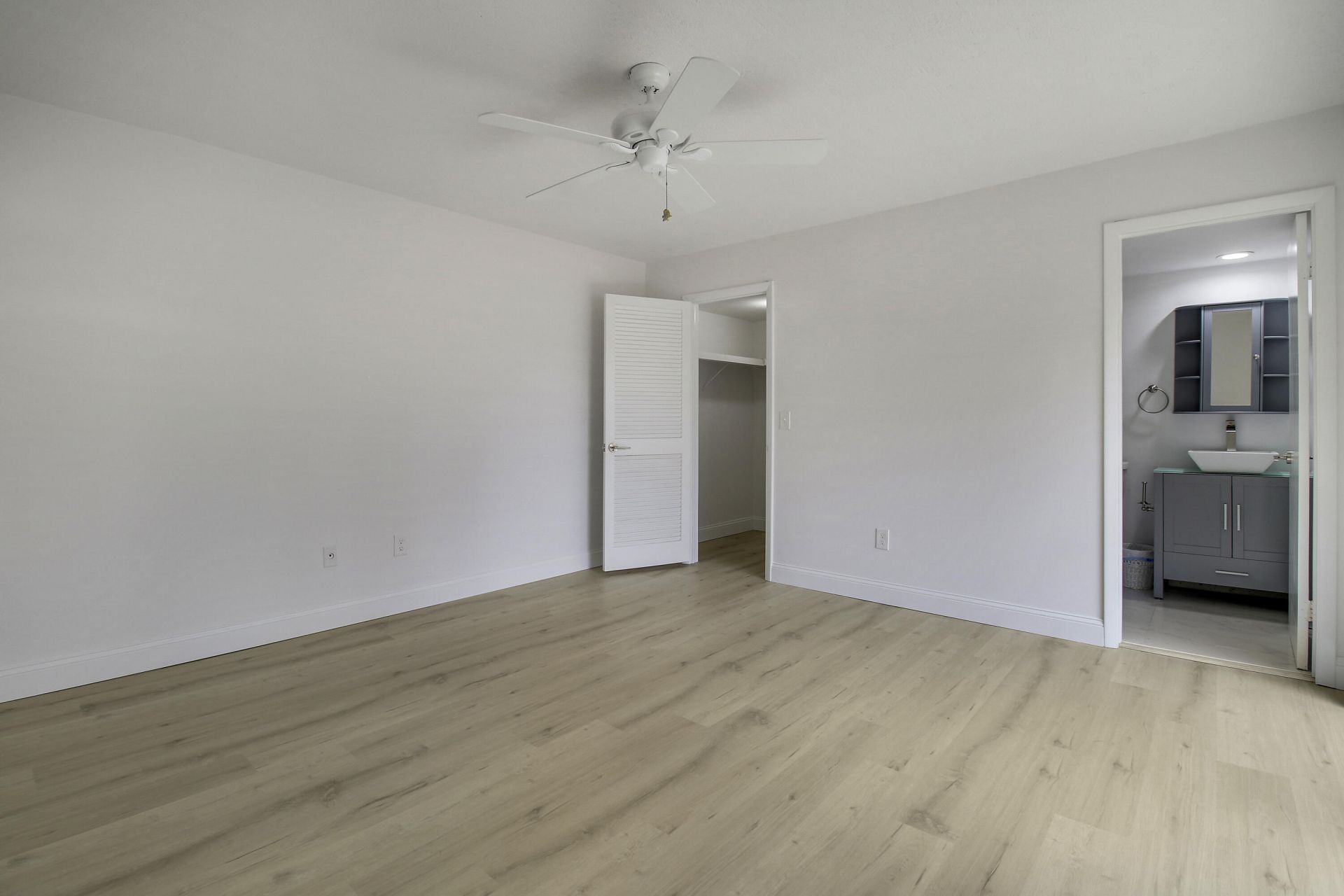 825 Center Street, Unit 30b, Jupiter, FL 33458 Photo